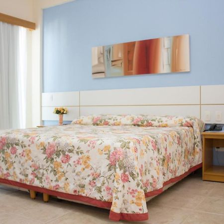 Pousada Barlavento Iriri Ngoại thất bức ảnh