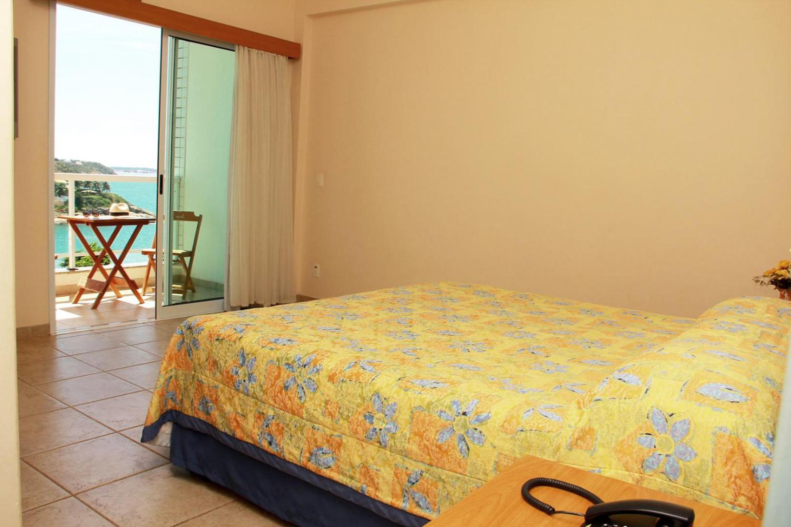 Pousada Barlavento Iriri Ngoại thất bức ảnh